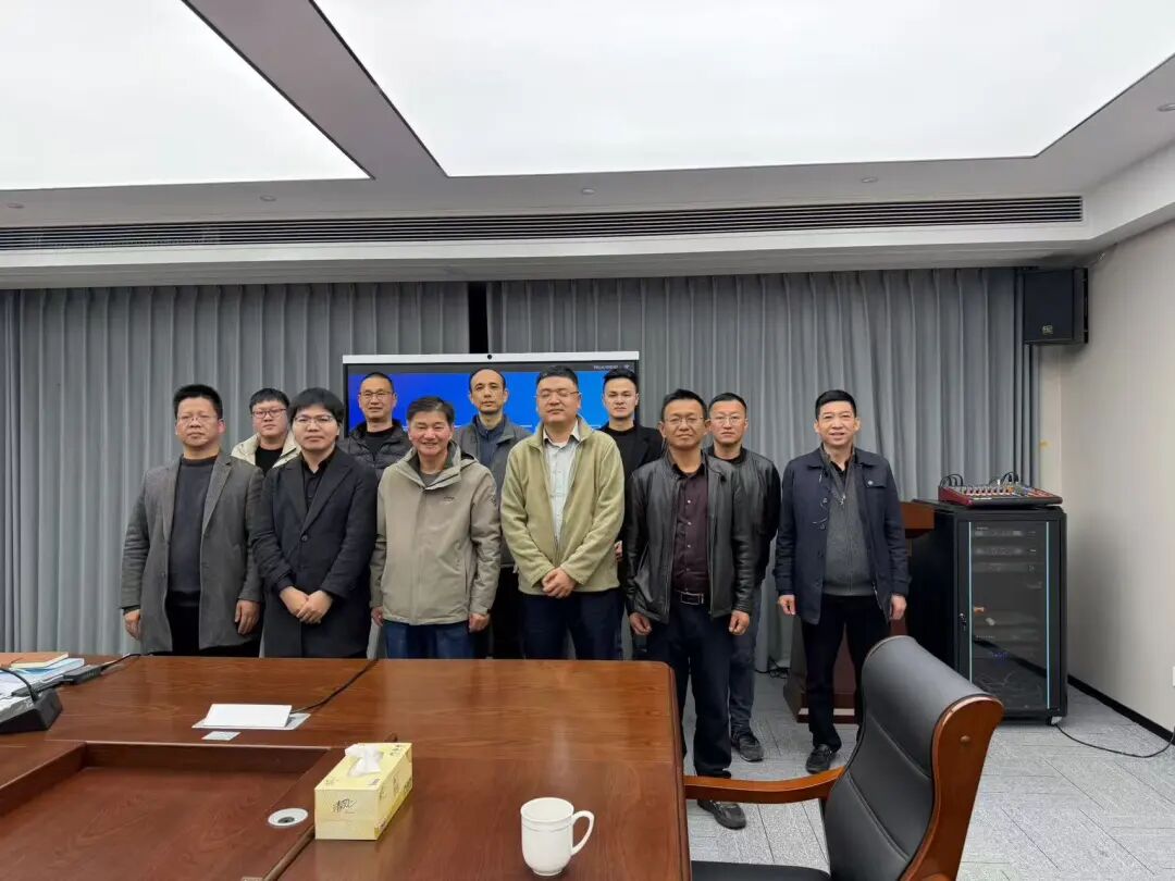 113_5_1765848554.jpeg?wx_fmt=jpeg&from=appmsg