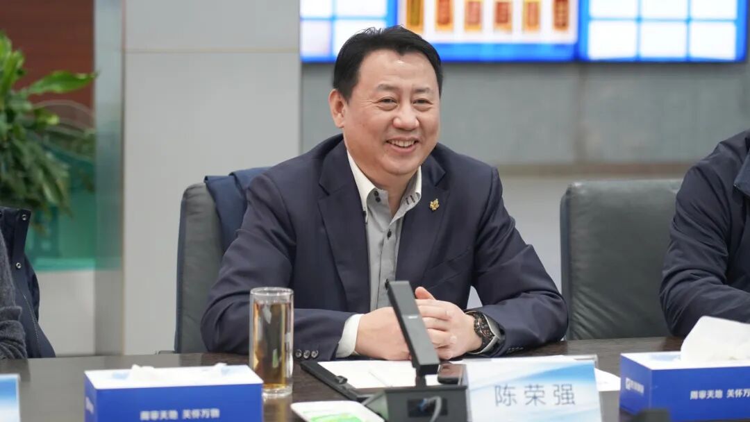 113_5_1765958907.jpeg?wx_fmt=jpeg&from=appmsg