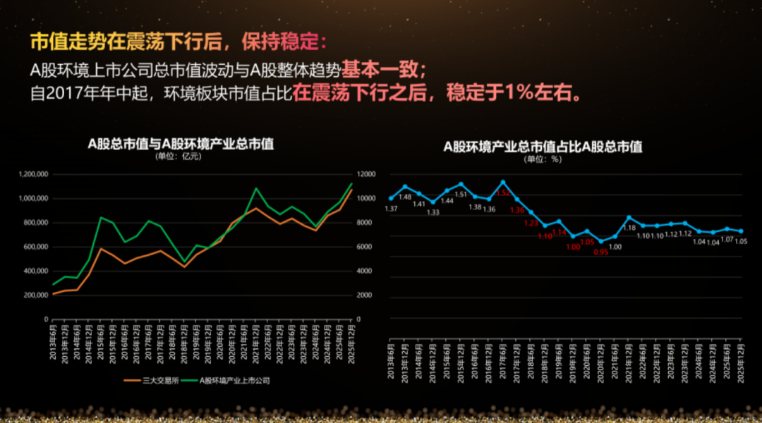 113_5_1766020312.png?wx_fmt=pngfrom=appmsg