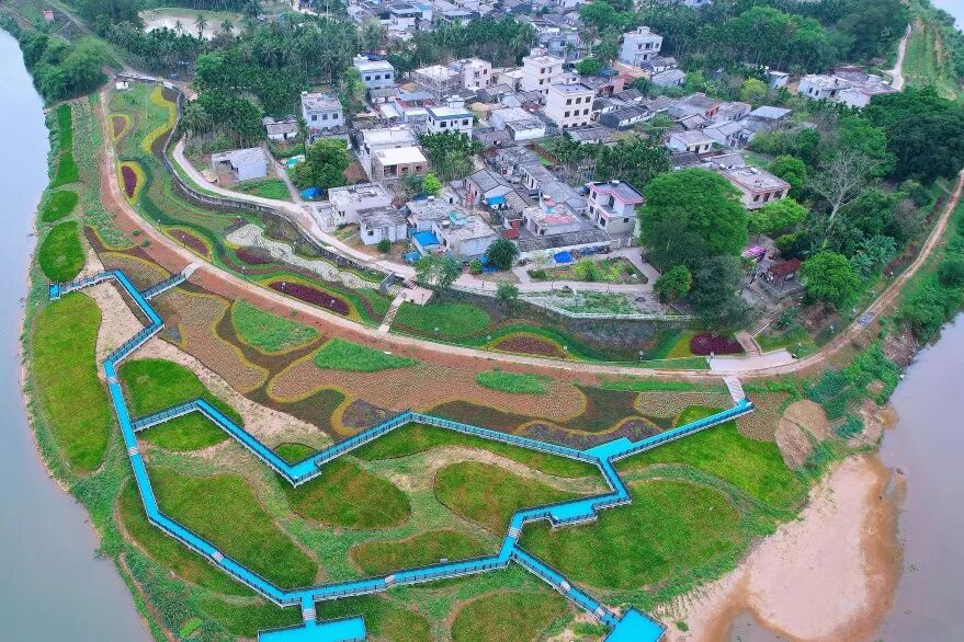 113_5_1766043154.jpeg?wx_fmt=jpeg