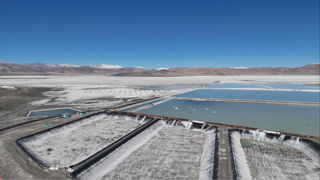 113_5_1766370105.png?wx_fmt=png&from=appmsg