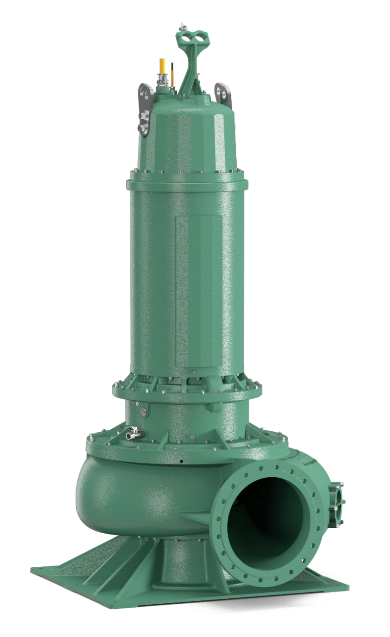 113_5_1766385638.png?wx_fmt=png