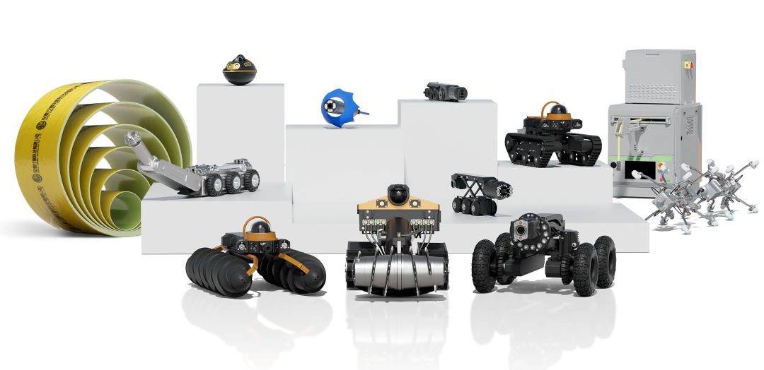 113_5_1766386049.png?wx_fmt=png&from=appmsg