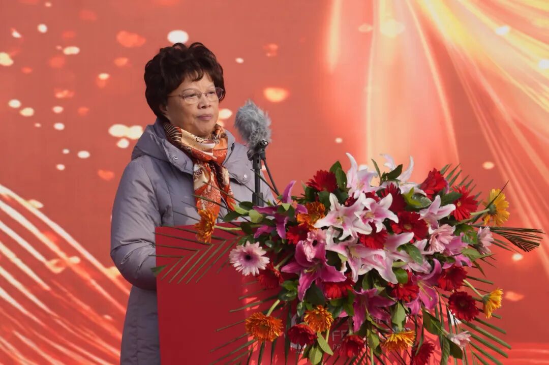 113_5_1766540474.jpeg?wx_fmt=jpeg&from=appmsg