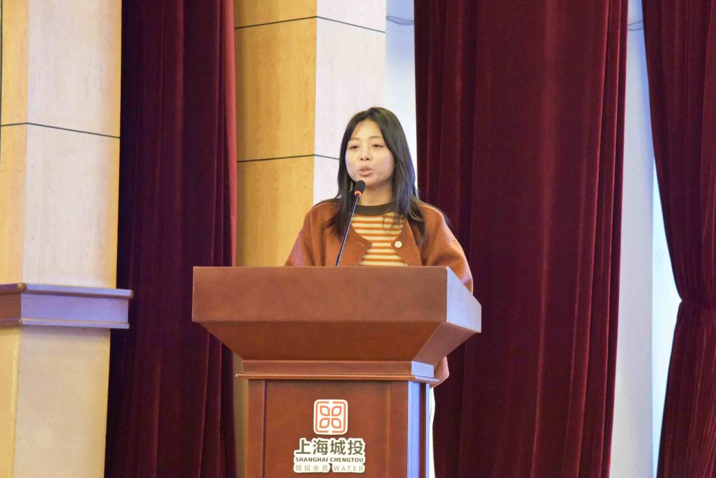 113_6_1764726674.png?wx_fmt=png&from=appmsg