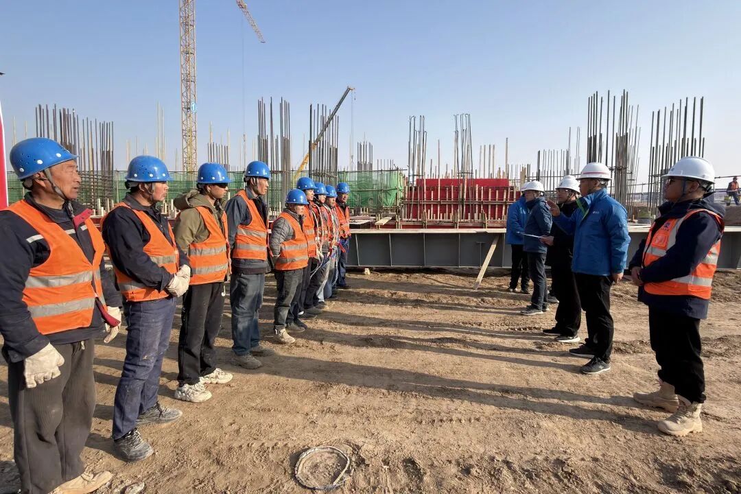 113_6_1764753792.jpeg?wx_fmt=jpeg