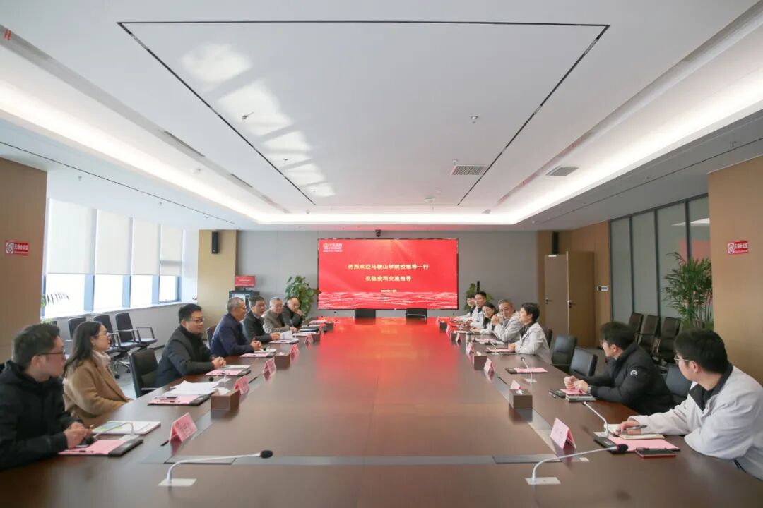 113_6_1765244363.jpeg?wx_fmt=jpeg&from=appmsg