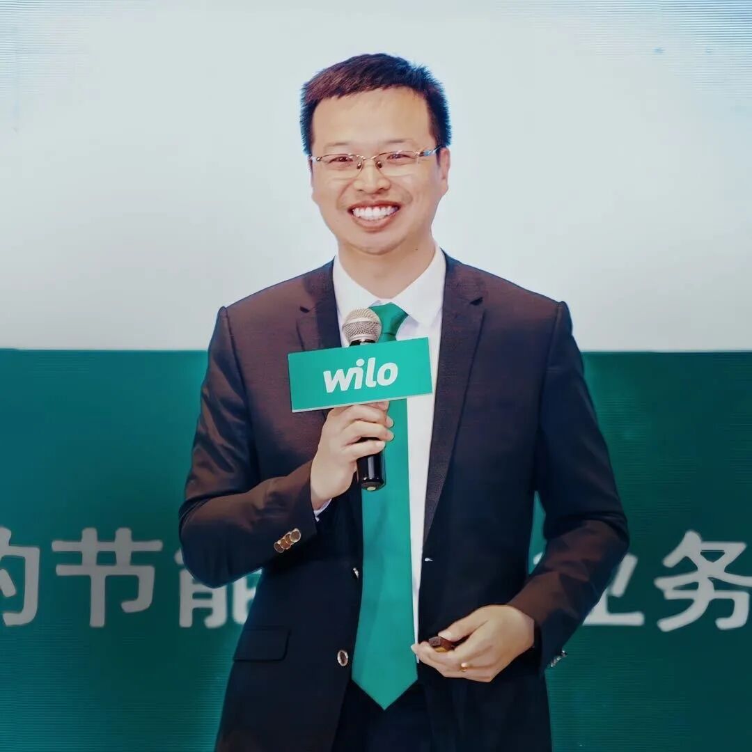 113_6_1765245725.jpeg?wx_fmt=jpeg