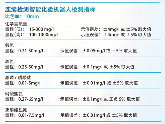 113_6_1765846100.png?wx_fmt=png&from=appmsg