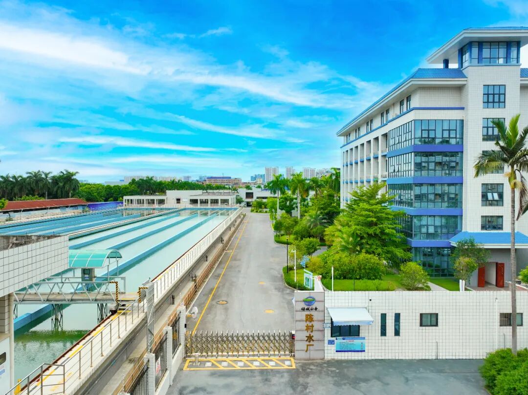 113_6_1765936419.jpeg?wx_fmt=jpeg&from=appmsg