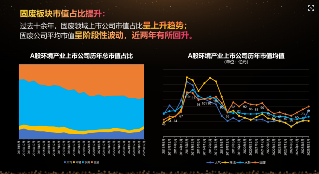 113_6_1766020312.png?wx_fmt=pngfrom=appmsg