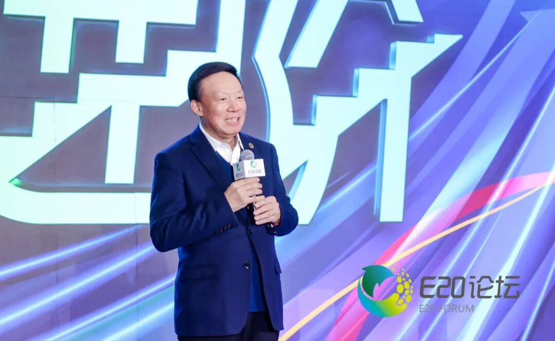 113_6_1766021007.jpeg?wx_fmt=jpeg&from=appmsg