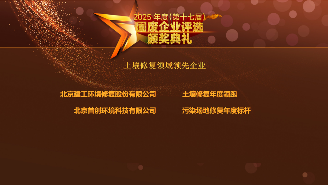 113_6_1766109673.png?wx_fmt=png&from=appmsg