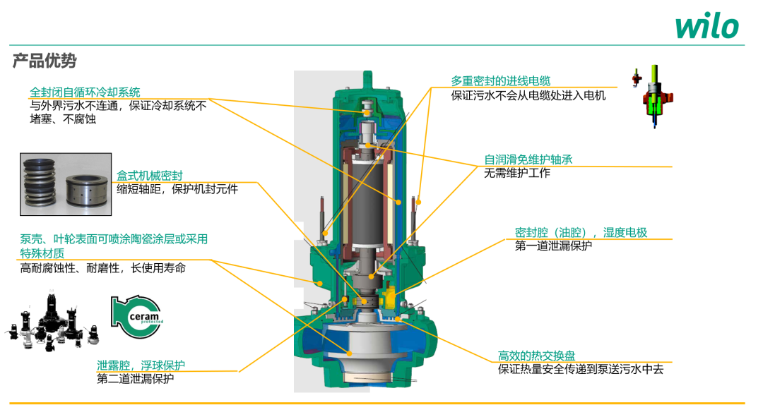 113_6_1766385638.png?wx_fmt=png