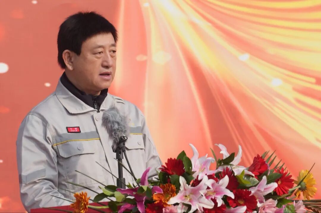 113_6_1766540474.jpeg?wx_fmt=jpeg&from=appmsg