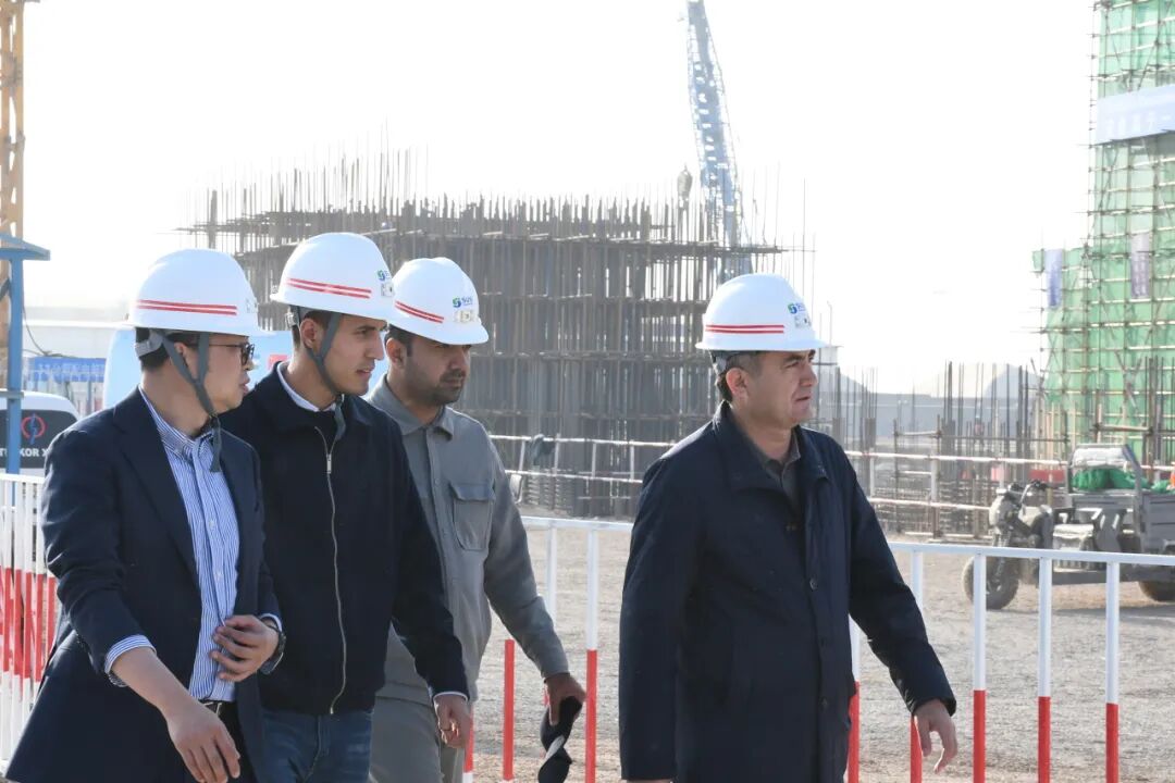 113_7_1764753792.jpeg?wx_fmt=jpeg