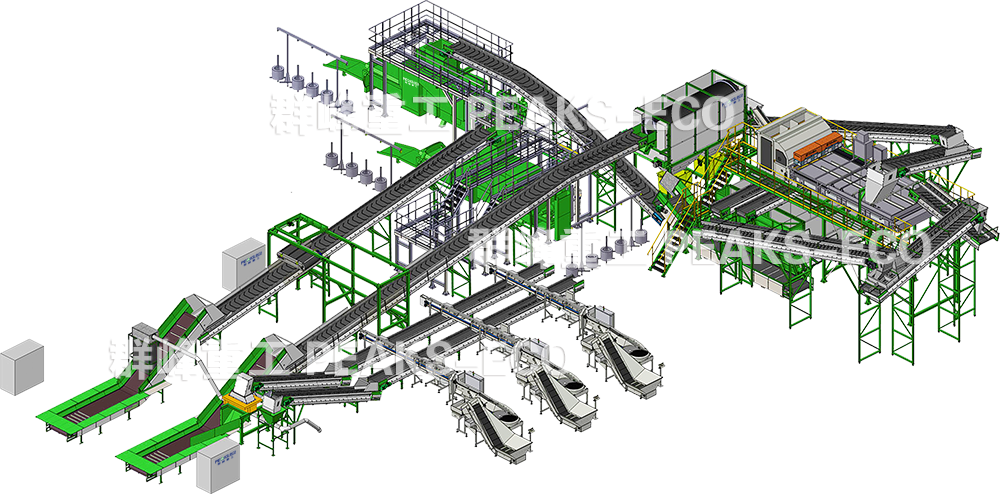 113_7_1764814290.png?wx_fmt=png&from=appmsg