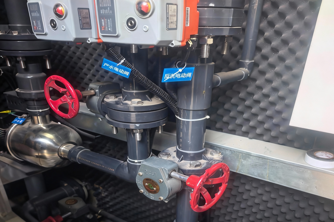 113_7_1765351964.png?wx_fmt=png&from=appmsg