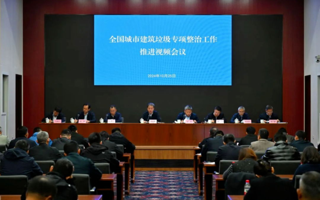 113_7_1765416026.png?wx_fmt=png&from=appmsg