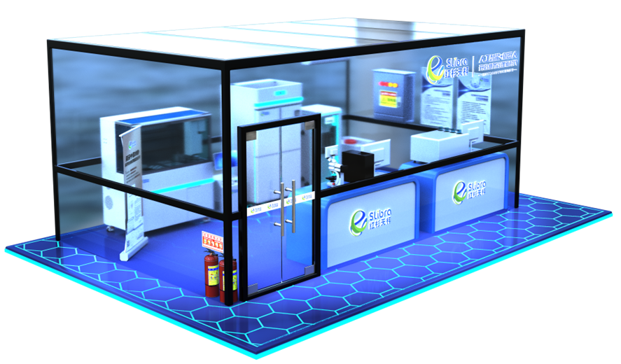 113_7_1765846100.png?wx_fmt=png&from=appmsg