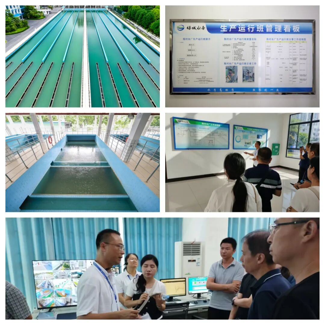 113_7_1765936419.jpeg?wx_fmt=jpeg&from=appmsg