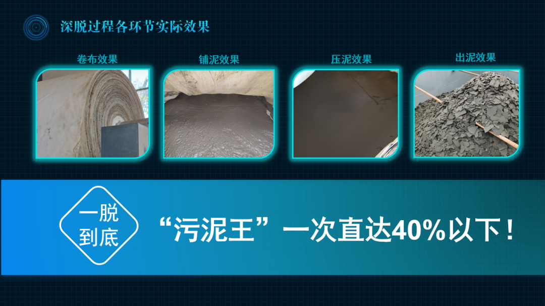 113_7_1765959168.png?wx_fmt=png&from=appmsg