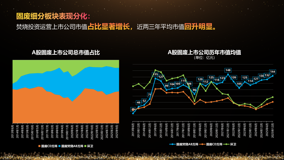 113_7_1766020312.png?wx_fmt=png&from=appmsg