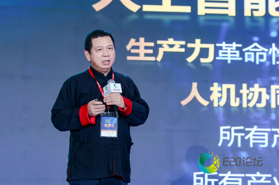 113_7_1766021007.png?wx_fmt=png&from=appmsg