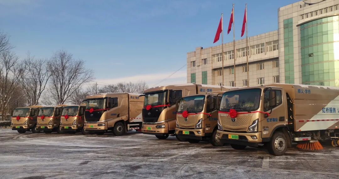 113_7_1766031879.jpeg?wx_fmt=jpeg&from=appmsg