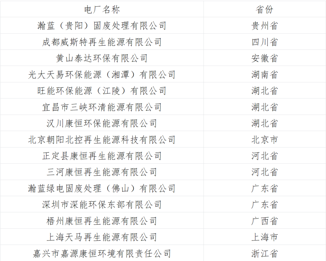 113_7_1766110562.png?wx_fmt=png&from=appmsg