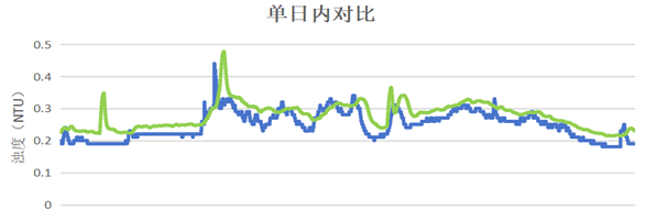 113_7_1766373731.png?wx_fmt=png