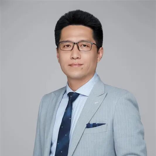 113_7_1766385638.jpeg?wx_fmt=jpeg