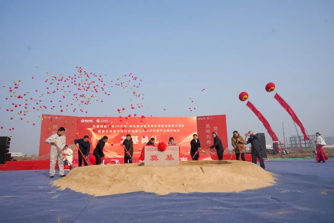 113_7_1766540474.jpeg?wx_fmt=jpeg&from=appmsg