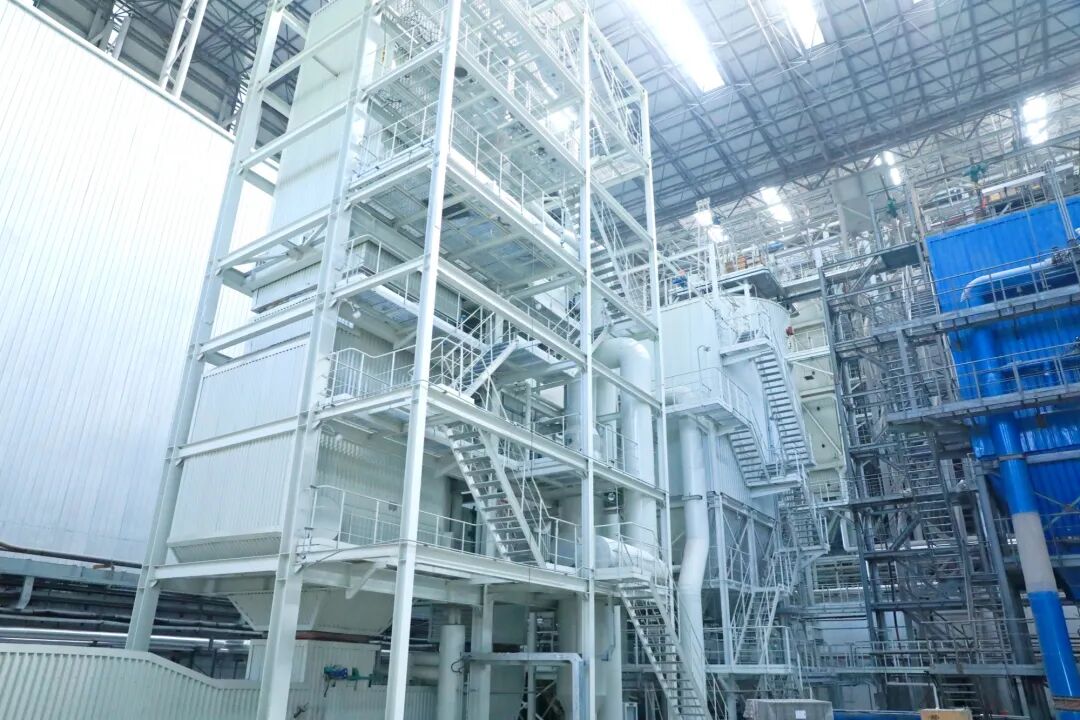 113_7_1766731740.jpeg?wx_fmt=jpeg&from=appmsg