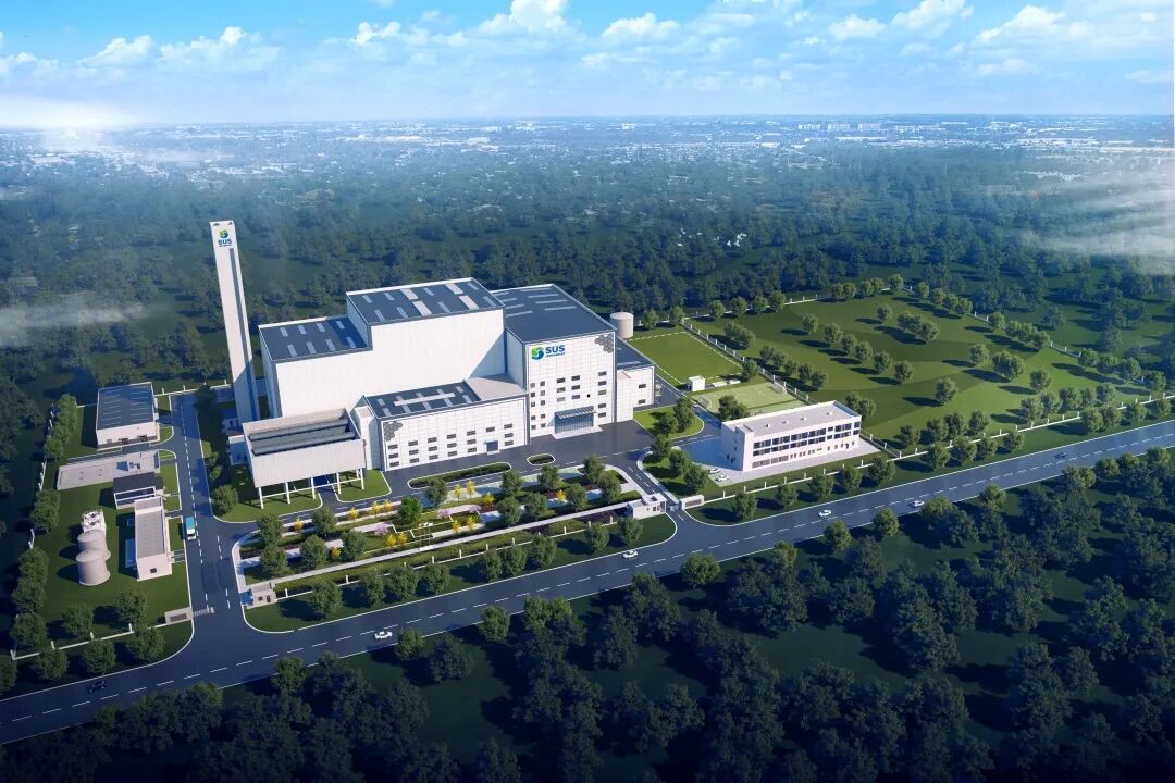 113_8_1764753792.jpeg?wx_fmt=jpeg