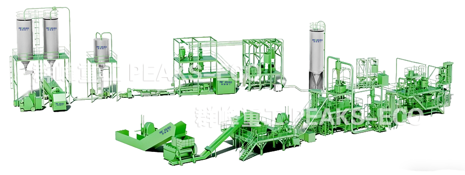 113_8_1764814290.png?wx_fmt=png&from=appmsg