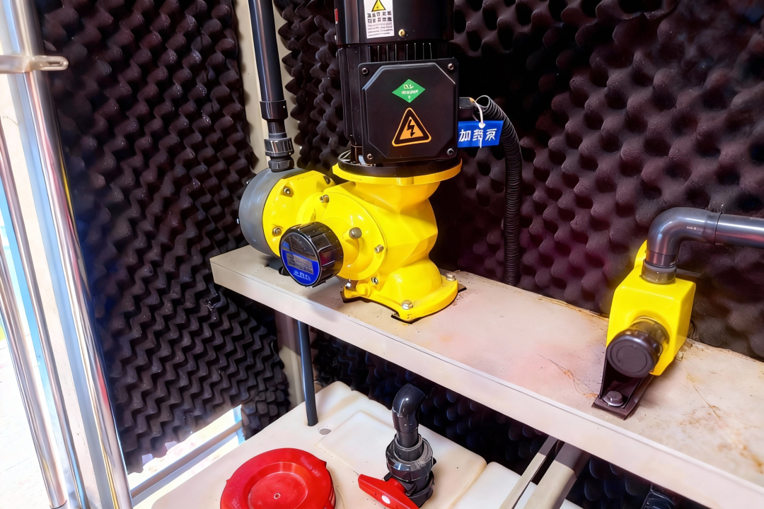 113_8_1765351964.png?wx_fmt=png&from=appmsg