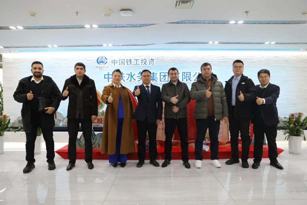 113_8_1765529036.jpeg?wx_fmt=jpeg