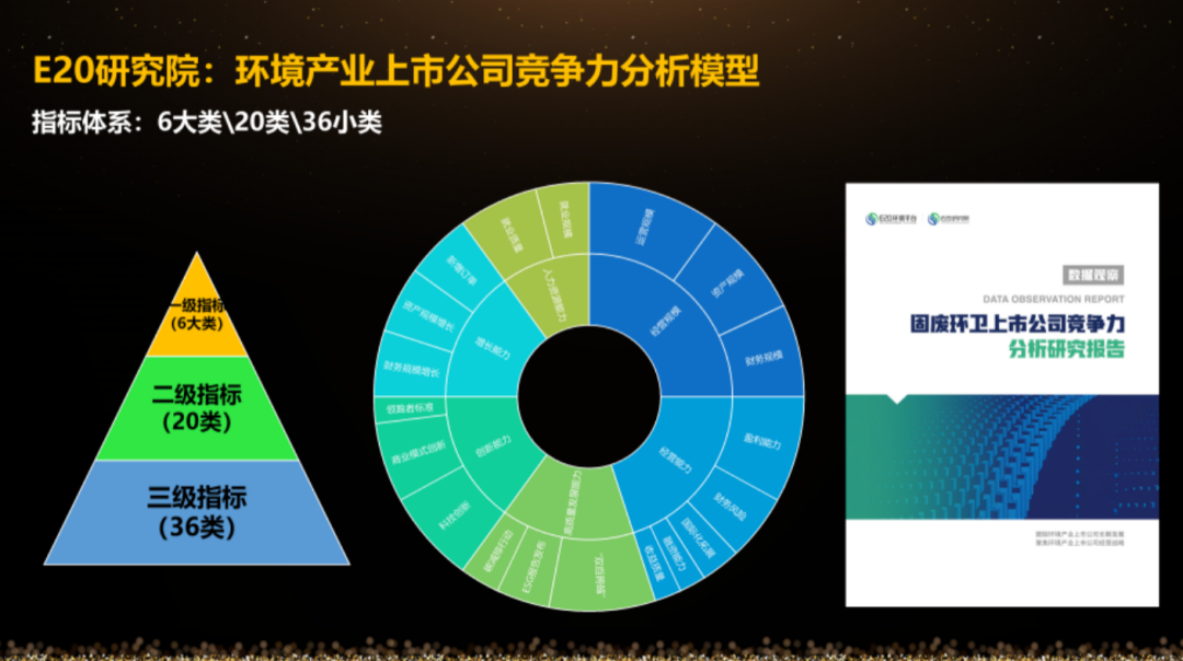 113_8_1766020312.png?wx_fmt=pngfrom=appmsg