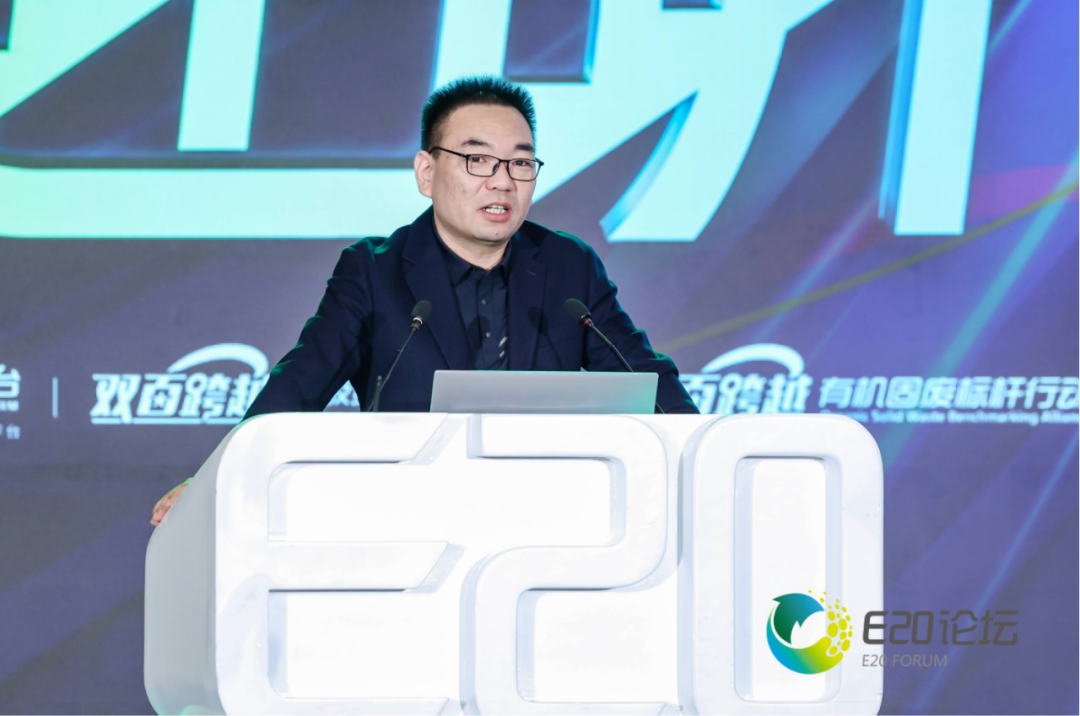 113_8_1766021007.png?wx_fmt=png&from=appmsg