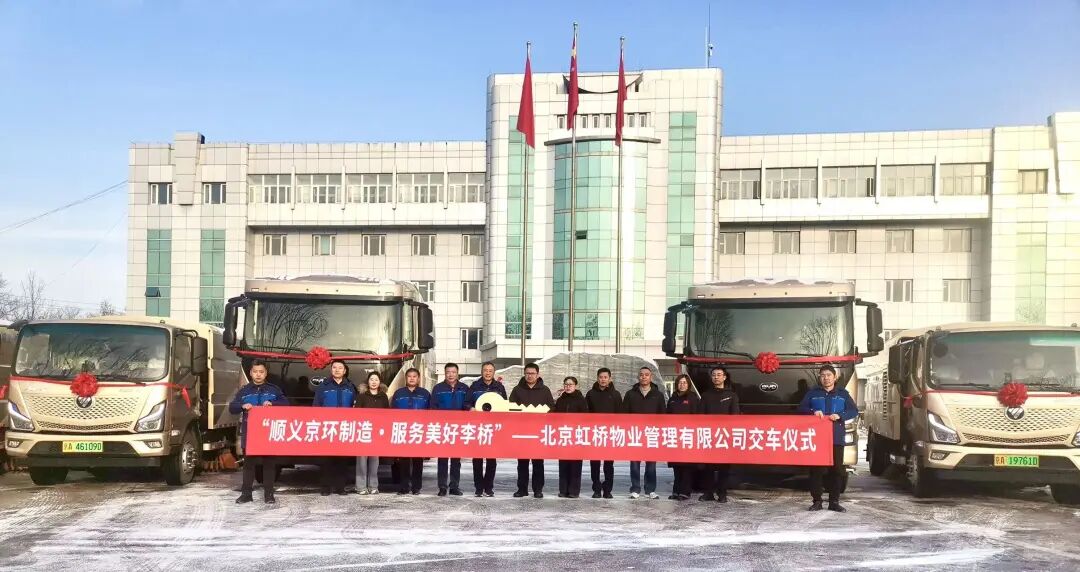 113_8_1766031879.jpeg?wx_fmt=jpeg&from=appmsg