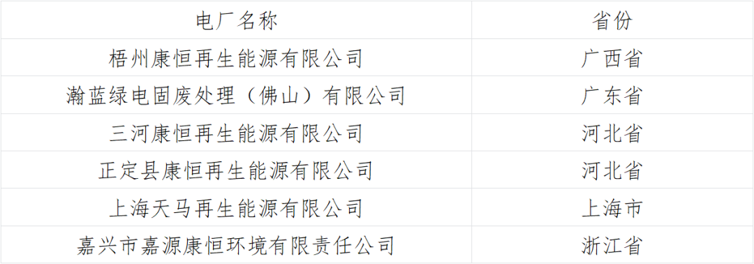 113_8_1766110562.png?wx_fmt=png&from=appmsg