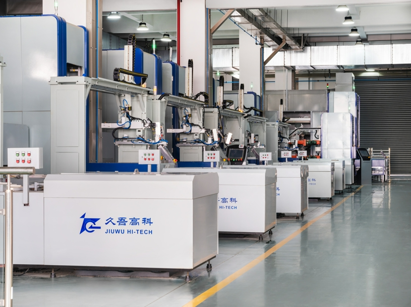 113_8_1766370105.png?wx_fmt=png&from=appmsg