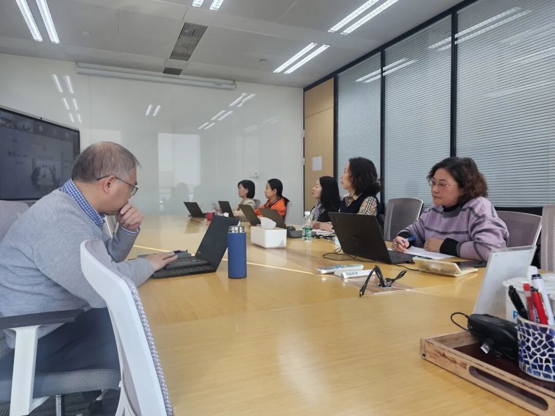 113_8_1766374783.jpeg?wx_fmt=jpeg