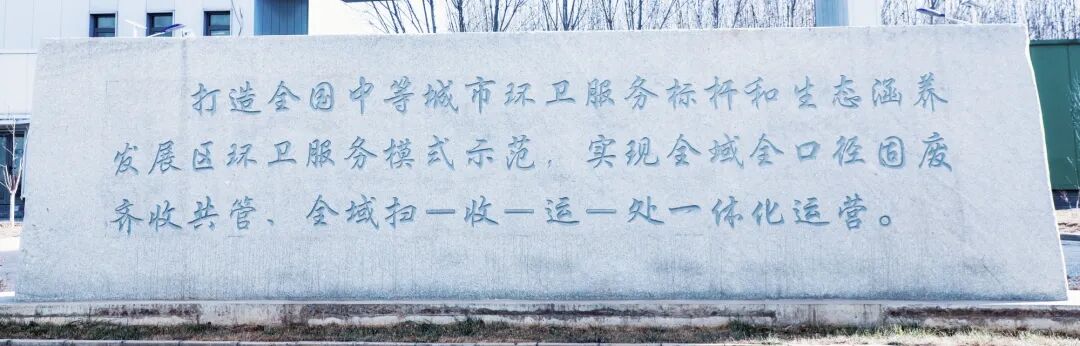 113_8_1766731740.jpeg?wx_fmt=jpeg&from=appmsg