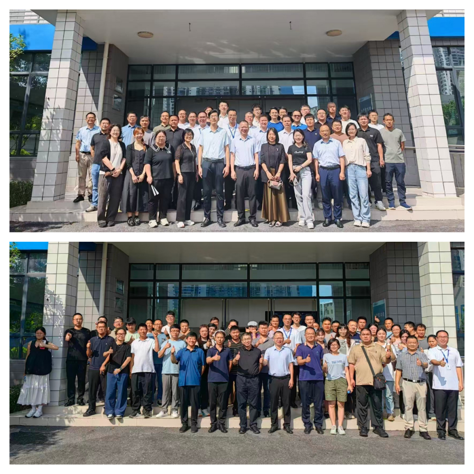 113_9_1765936419.png?wx_fmt=png&from=appmsg