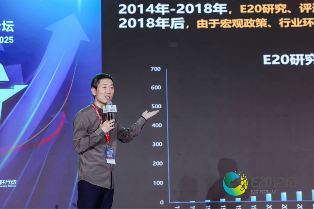 113_9_1766021007.png?wx_fmt=png&from=appmsg