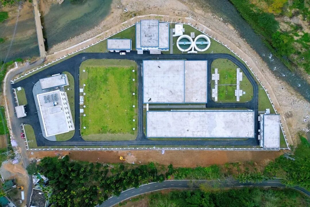 113_9_1766043154.jpeg?wx_fmt=jpeg