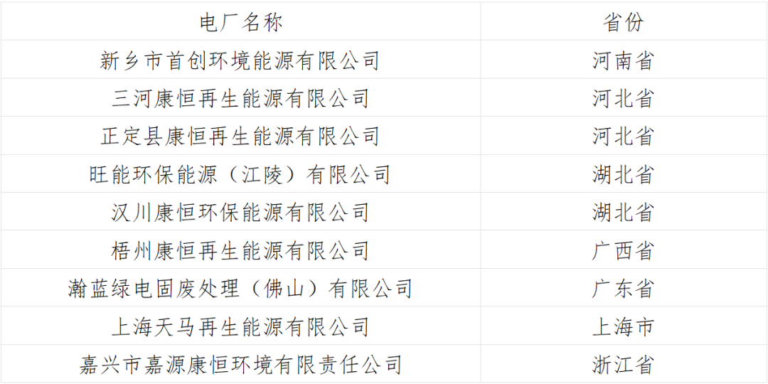 113_9_1766110562.png?wx_fmt=png&from=appmsg