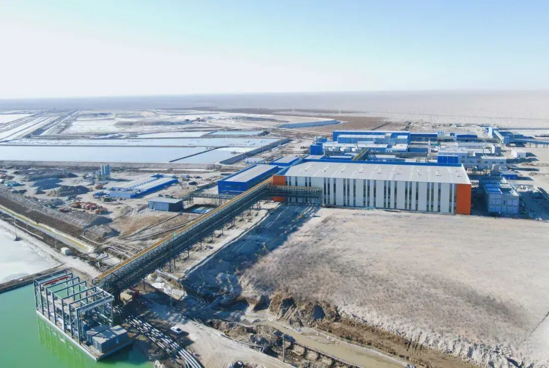 113_9_1766370105.jpeg?wx_fmt=webp&from=appmsg